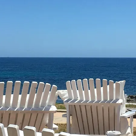 We Love Villas - Villa Miami Polop