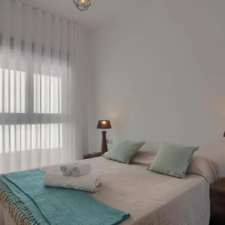 We Love Villas - Villa Miami Villa *
