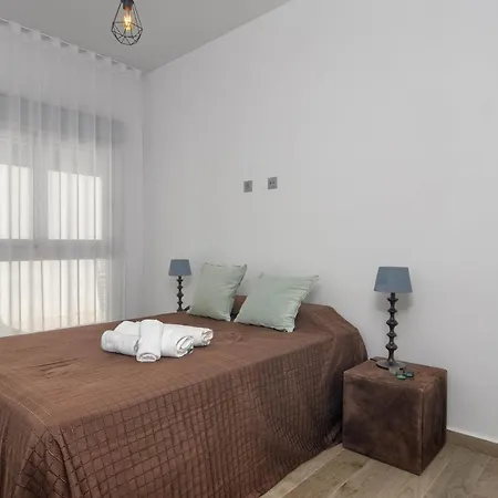 Villa We Love Villas - Villa Miami Polop