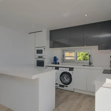 We Love Villas - Villa Miami * Polop