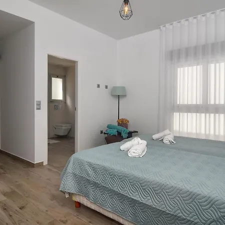We Love Villas - Villa Miami Villa
