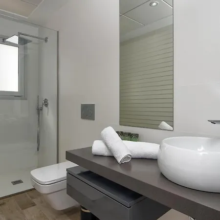 Villa We Love Villas - Villa Miami Polop